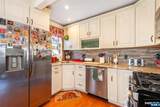 41 Frederick Avenue - Photo 17