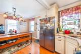 41 Frederick Avenue - Photo 18