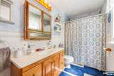 41 Frederick Avenue - Photo 19