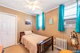 41 Frederick Avenue - Photo 20