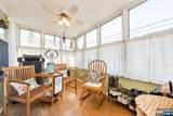 41 Frederick Avenue - Photo 3