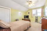 41 Frederick Avenue - Photo 21