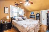 41 Frederick Avenue - Photo 22