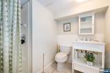 41 Frederick Avenue - Photo 23