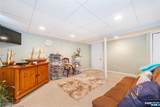 41 Frederick Avenue - Photo 24