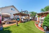 41 Frederick Avenue - Photo 8