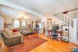 41 Frederick Avenue - Photo 9
