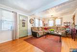 41 Frederick Avenue - Photo 10