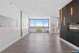 100 Old Palisade Road - Photo 2