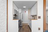 100 Old Palisade Road - Photo 11