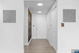 100 Old Palisade Road - Photo 12