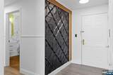 100 Old Palisade Road - Photo 13