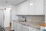 100 Old Palisade Road - Photo 14