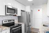 100 Old Palisade Road - Photo 15