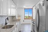 100 Old Palisade Road - Photo 16