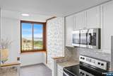 100 Old Palisade Road - Photo 17