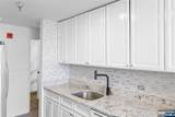 100 Old Palisade Road - Photo 18