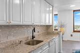 100 Old Palisade Road - Photo 19