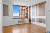 100 Old Palisade Road - Photo 20