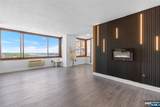 100 Old Palisade Road - Photo 3