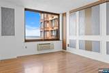 100 Old Palisade Road - Photo 21