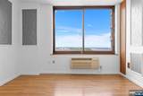 100 Old Palisade Road - Photo 22