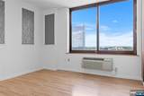 100 Old Palisade Road - Photo 23