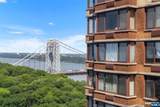 100 Old Palisade Road - Photo 24