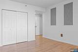 100 Old Palisade Road - Photo 25