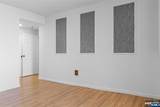 100 Old Palisade Road - Photo 26