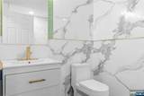 100 Old Palisade Road - Photo 27