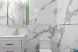 100 Old Palisade Road - Photo 29