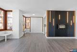 100 Old Palisade Road - Photo 4