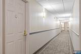 100 Old Palisade Road - Photo 31