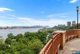100 Old Palisade Road - Photo 36