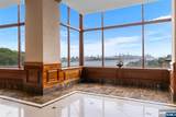 100 Old Palisade Road - Photo 37