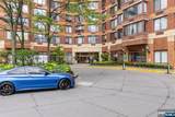 100 Old Palisade Road - Photo 40