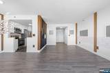 100 Old Palisade Road - Photo 5