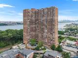 100 Old Palisade Road - Photo 41
