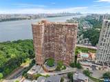 100 Old Palisade Road - Photo 42