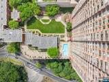 100 Old Palisade Road - Photo 43