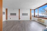 100 Old Palisade Road - Photo 6