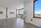 100 Old Palisade Road - Photo 7