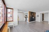 100 Old Palisade Road - Photo 8