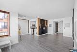 100 Old Palisade Road - Photo 9