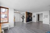 100 Old Palisade Road - Photo 10