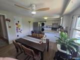 360 New York - Photo 1