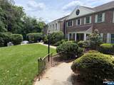 358 Maple Avenue - Photo 2