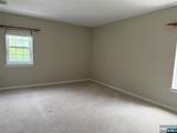 358 Maple Avenue - Photo 11