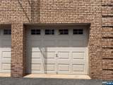 358 Maple Avenue - Photo 12